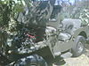 IMG00728-20110924-1300.jpg