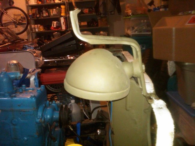 IMG00313-20111006-2208