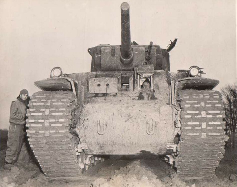 USA Vehicles - Page 3 - G503 Military Vehicle Message Forums