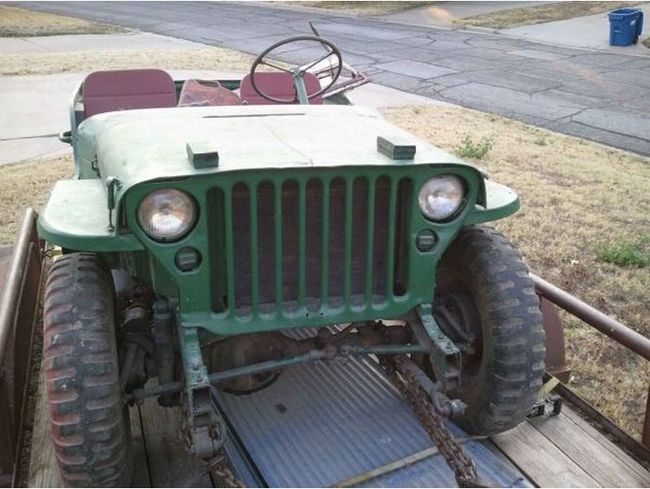 1944 MB
