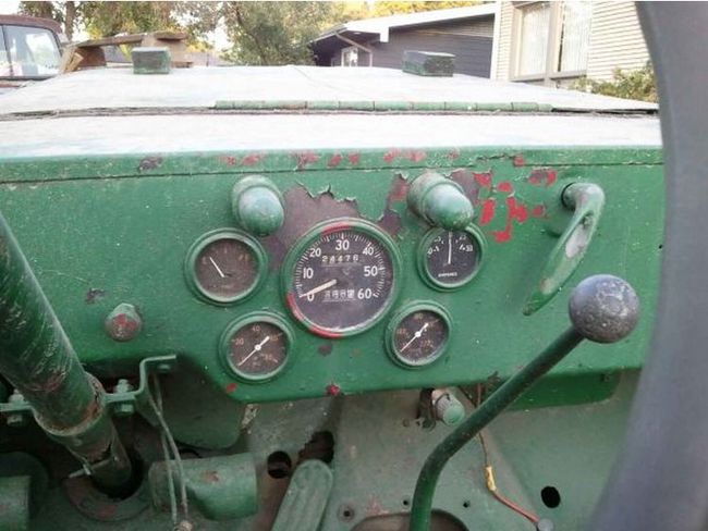 1944 MB