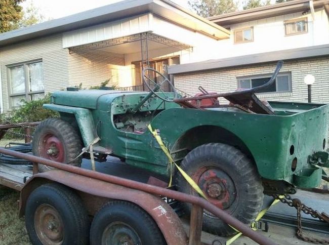 1944 MB