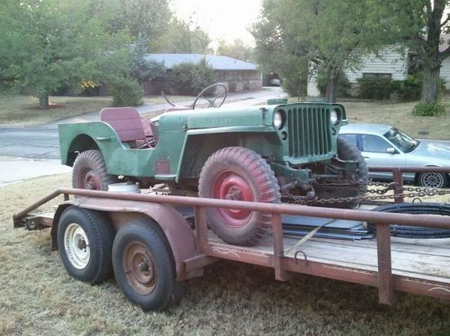 1944 MB