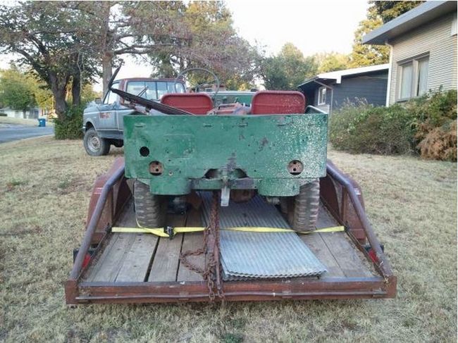 1944 MB