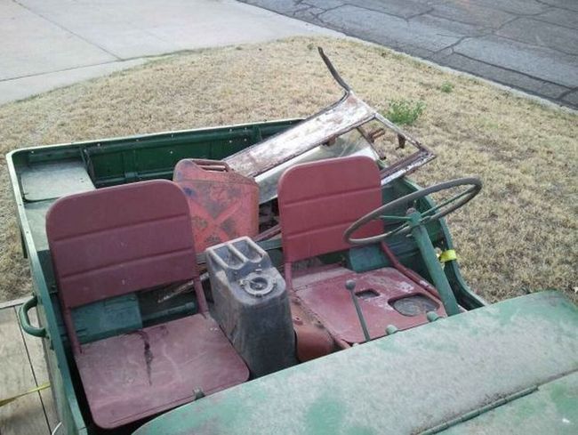 1944 MB