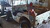 45_willys_billings_mo_b.JPG