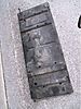 m38t02.JPG