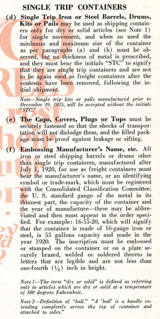 1932 BOYCO Catalog