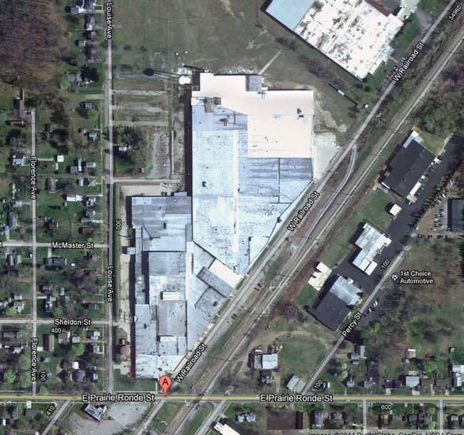 Rudy_Plant_Dowagiac_Michigan_00