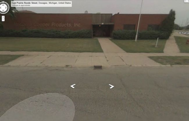 Rudy_Plant_Dowagiac_Michigan_01