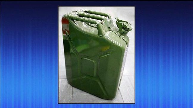 Jeopardy Quiz Show Clue