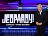 jeopardy_01.JPG