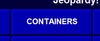 jeopardy_03.JPG