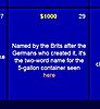 jeopardy_04.JPG