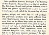 markings_0003.jpg