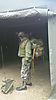 101_00112.JPG