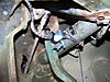 10-1489_024.jpg