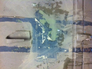 photo14