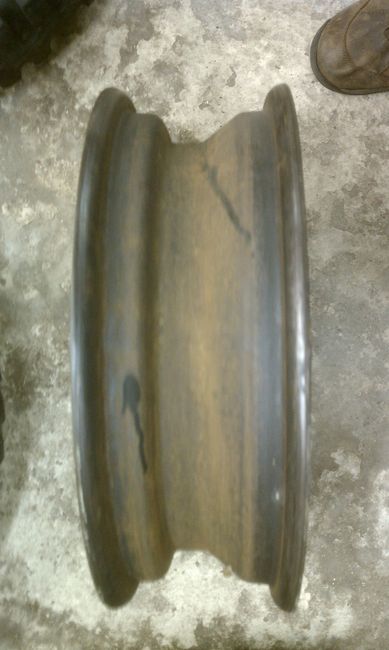 IMAG1270