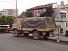 DSC010231.JPG
