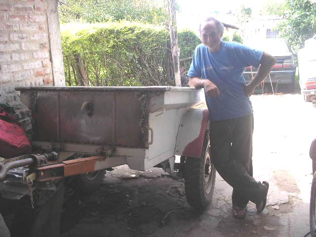 Carlos_y_el_Batan