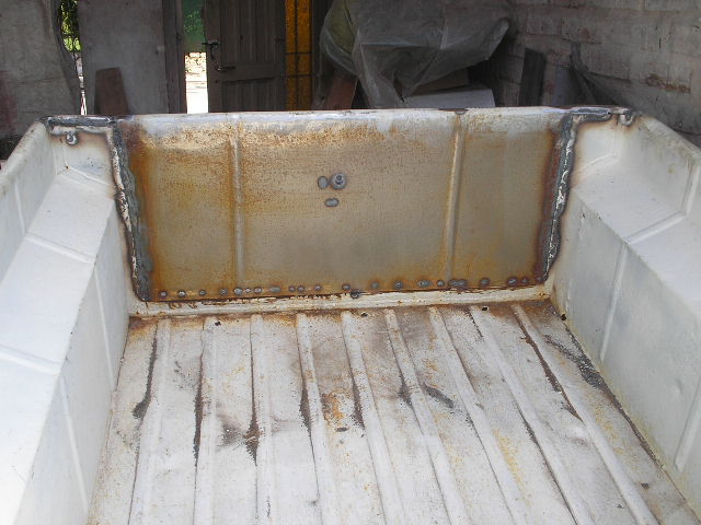 P3200122