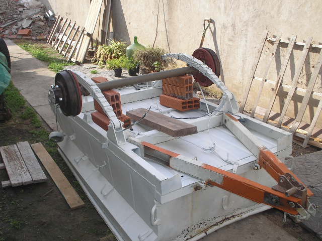 P6150176