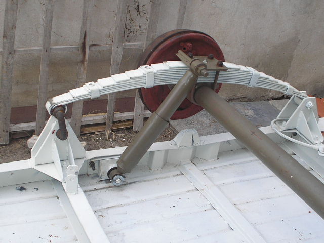P6150182