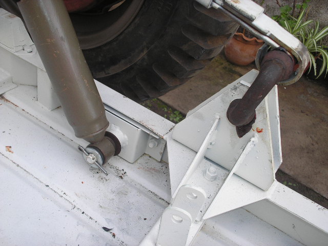 P6150184