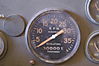 M4A1_Sherman_Dash_006.jpg