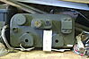 M4A1_Sherman_Dash_007.jpg