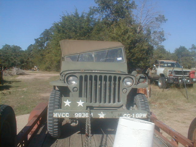PA240002