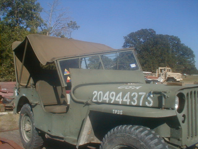 PA2400031