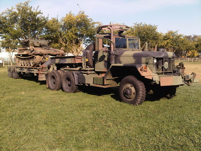 IMG-20111021-00023_1_