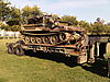 FV_101_Scorpion_1_.jpg