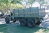 R1-03598-0011.jpg