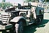 R1-03598-0012.jpg