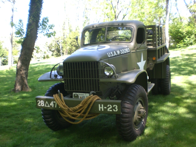 cargo chain