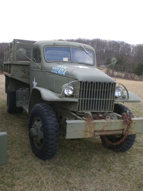 CIMG3536