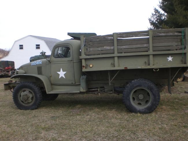 CIMG3540