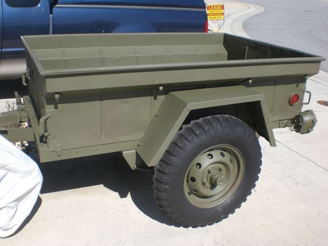 CIMG3587