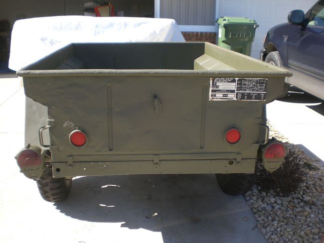 CIMG3588