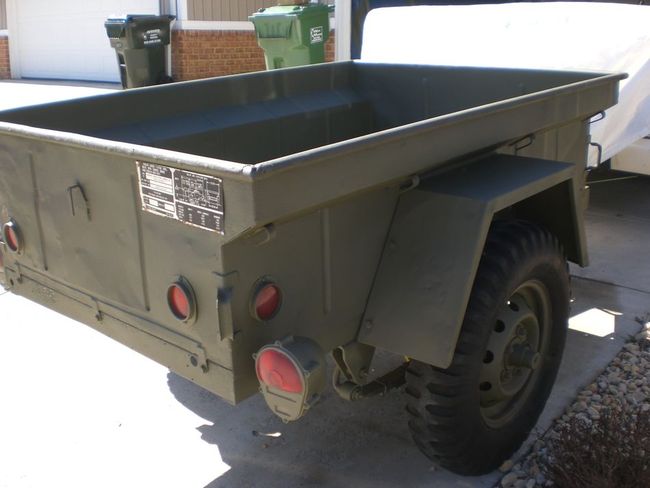 CIMG3590