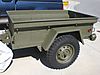 CIMG3587.JPG
