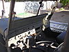 P9180006.JPG
