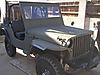 P9180009.JPG