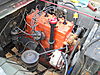 PB110013.JPG