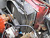 PB110015.JPG