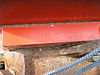 PB110016.JPG