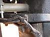 PB110017.JPG